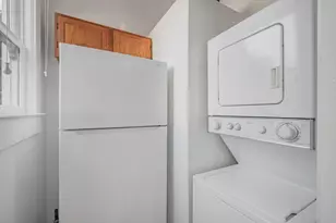 120 Maple St, Santa Cruz, CA 95060 - Photo 23