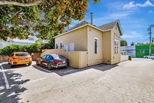 120 Maple St, Santa Cruz, CA 95060 - Photo 27
