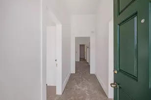 120 Maple St, Santa Cruz, CA 95060 - Photo 5
