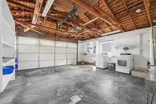 2734 Coit Dr, San Jose, CA 95124 - Photo 33