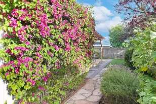 2734 Coit Dr, San Jose, CA 95124 - Photo 31