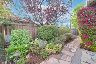 2734 Coit Dr, San Jose, CA 95124 - Photo 29