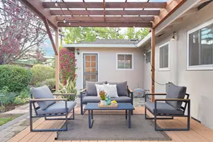 2734 Coit Dr, San Jose, CA 95124 - Photo 27