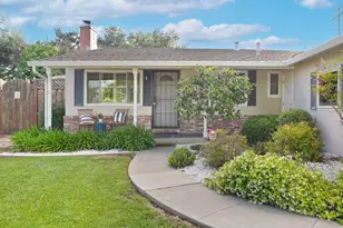 2734 Coit Dr, San Jose, CA 95124 - Photo 35