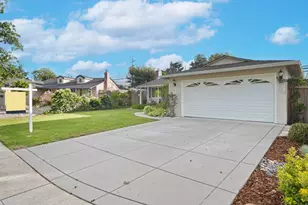 2734 Coit Dr, San Jose, CA 95124 - Photo 37