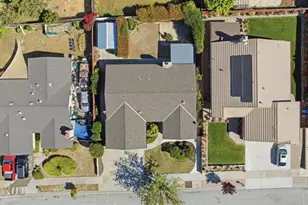 1660 Monte Vista Dr, Hollister, CA 95023 - Photo 37