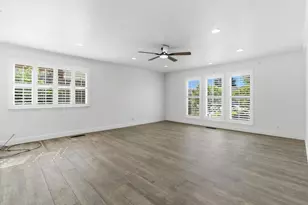 1660 Monte Vista Dr, Hollister, CA 95023 - Photo 5
