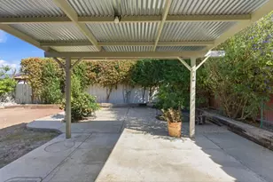 1660 Monte Vista Dr, Hollister, CA 95023 - Photo 23