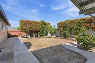 1660 Monte Vista Dr, Hollister, CA 95023 - Photo 27