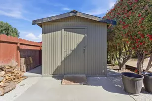 1660 Monte Vista Dr, Hollister, CA 95023 - Photo 29