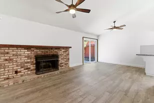 1660 Monte Vista Dr, Hollister, CA 95023 - Photo 11