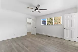 1660 Monte Vista Dr, Hollister, CA 95023 - Photo 17