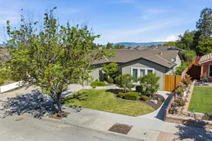 1660 Monte Vista Dr, Hollister, CA 95023 - Photo 33