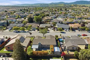 1660 Monte Vista Dr, Hollister, CA 95023 - Photo 39