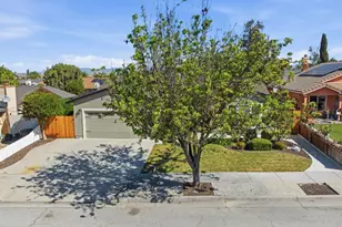 1660 Monte Vista Dr, Hollister, CA 95023 - Photo 31