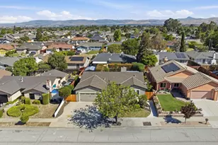 1660 Monte Vista Dr, Hollister, CA 95023 - Photo 35
