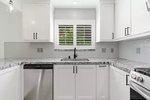 1660 Monte Vista Dr, Hollister, CA 95023 - Photo 9