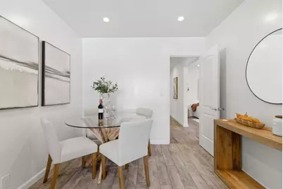 1113 Columbine Ave, Sunnyvale, CA 94086 - Photo 7