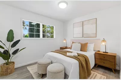 1113 Columbine Ave, Sunnyvale, CA 94086 - Photo 9