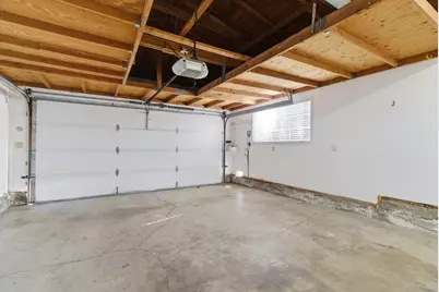 1113 Columbine Ave, Sunnyvale, CA 94086 - Photo 17