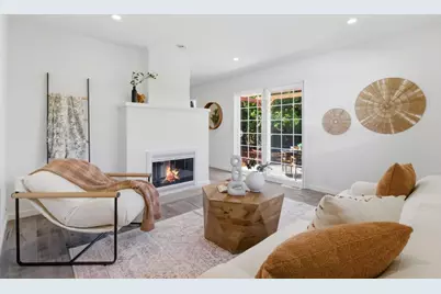 1113 Columbine Ave, Sunnyvale, CA 94086 - Photo 5