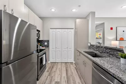 35509 Monterra Ter 201, Union City, CA 94587 - Photo 7