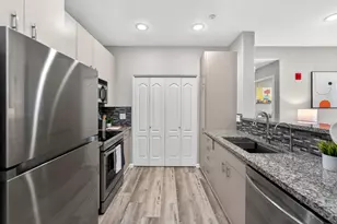 35509 Monterra Ter 201, Union City, CA 94587 - Photo 7