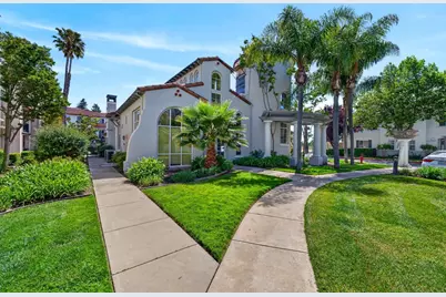 35509 Monterra Ter 201, Union City, CA 94587 - Photo 29