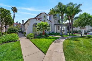 35509 Monterra Ter 201, Union City, CA 94587 - Photo 29