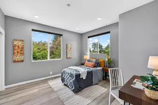 35509 Monterra Ter 201, Union City, CA 94587 - Photo 11