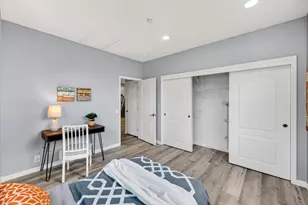 35509 Monterra Ter 201, Union City, CA 94587 - Photo 13