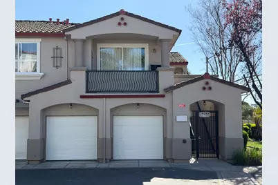 35509 Monterra Ter 201, Union City, CA 94587 - Photo 27