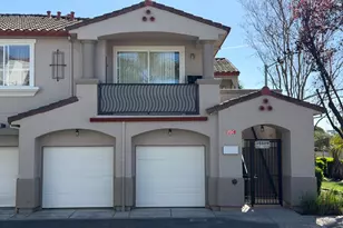 35509 Monterra Ter 201, Union City, CA 94587 - Photo 27