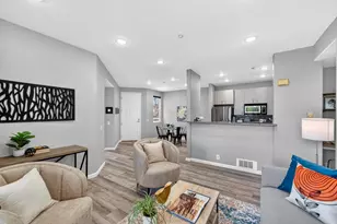 35509 Monterra Ter 201, Union City, CA 94587 - Photo 1