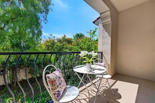 35509 Monterra Ter 201, Union City, CA 94587 - Photo 25