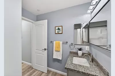 35509 Monterra Ter 201, Union City, CA 94587 - Photo 23