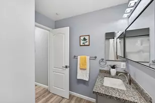 35509 Monterra Ter 201, Union City, CA 94587 - Photo 23