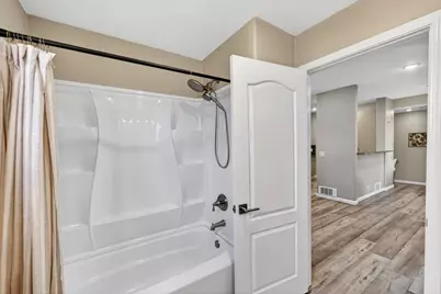 35509 Monterra Ter 201, Union City, CA 94587 - Photo 15