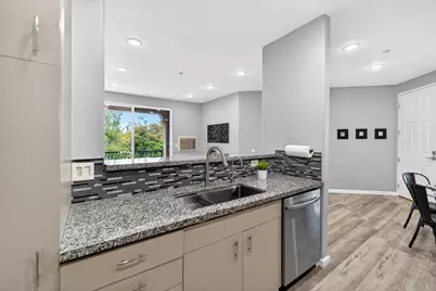 35509 Monterra Ter 201, Union City, CA 94587 - Photo 9