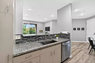 35509 Monterra Ter 201, Union City, CA 94587 - Photo 9