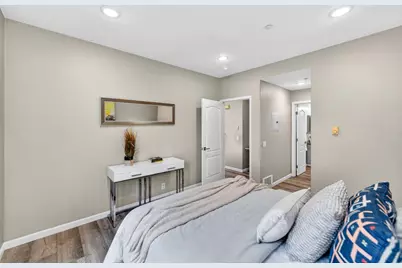 35509 Monterra Ter 201, Union City, CA 94587 - Photo 19