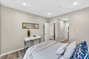 35509 Monterra Ter 201, Union City, CA 94587 - Photo 19