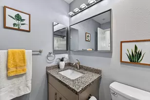 35509 Monterra Ter 201, Union City, CA 94587 - Photo 21