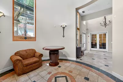 35509 Monterra Ter 201, Union City, CA 94587 - Photo 31