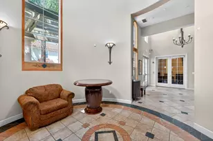 35509 Monterra Ter 201, Union City, CA 94587 - Photo 31