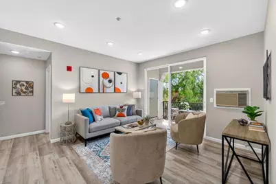 35509 Monterra Ter 201, Union City, CA 94587 - Photo 5