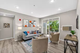 35509 Monterra Ter 201, Union City, CA 94587 - Photo 5