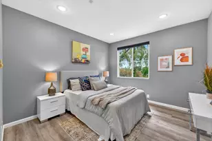 35509 Monterra Ter 201, Union City, CA 94587 - Photo 17