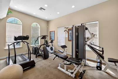 35509 Monterra Ter 201, Union City, CA 94587 - Photo 35