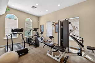 35509 Monterra Ter 201, Union City, CA 94587 - Photo 35